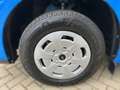 Ford Transit Custom 2.0 EcoBlue 280 L1 Trend FWD Bleu - thumbnail 7