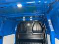 Ford Transit Custom 2.0 EcoBlue 280 L1 Trend FWD Blauw - thumbnail 18