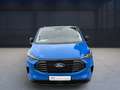Ford Transit Custom 2.0 EcoBlue 280 L1 Trend FWD Bleu - thumbnail 12