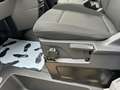 Ford Transit Custom 2.0 EcoBlue 280 L1 Trend FWD Bleu - thumbnail 14