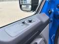 Ford Transit Custom 2.0 EcoBlue 280 L1 Trend FWD Bleu - thumbnail 11
