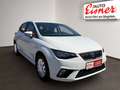 SEAT Ibiza 1.0 TSI Reference ABS ESP Weiß - thumbnail 19