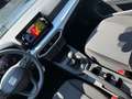 SEAT Ibiza 1.0 TSI Reference ABS ESP Weiß - thumbnail 17