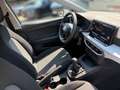 SEAT Ibiza 1.0 TSI Reference ABS ESP Weiß - thumbnail 16