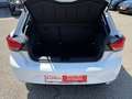 SEAT Ibiza 1.0 TSI Reference ABS ESP Weiß - thumbnail 13