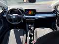 SEAT Ibiza 1.0 TSI Reference ABS ESP Weiß - thumbnail 11