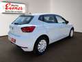 SEAT Ibiza 1.0 TSI Reference ABS ESP Weiß - thumbnail 15