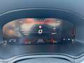 SEAT Ibiza 1.0 TSI Reference ABS ESP Weiß - thumbnail 6