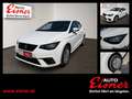 SEAT Ibiza 1.0 TSI Reference ABS ESP Weiß - thumbnail 1