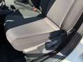 SEAT Ibiza 1.0 TSI Reference ABS ESP Weiß - thumbnail 8
