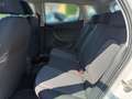 SEAT Ibiza 1.0 TSI Reference ABS ESP Weiß - thumbnail 9