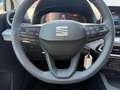 SEAT Ibiza 1.0 TSI Reference ABS ESP Weiß - thumbnail 14