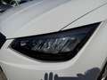 SEAT Ibiza 1.0 TSI Reference ABS ESP Weiß - thumbnail 4