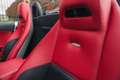 Mercedes-Benz SLS AMG Roadster - low mileage, beautiful spec, Xpel Schwarz - thumbnail 26