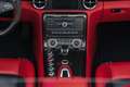 Mercedes-Benz SLS AMG Roadster - low mileage, beautiful spec, Xpel Schwarz - thumbnail 18