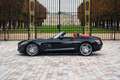 Mercedes-Benz SLS AMG Roadster - low mileage, beautiful spec, Xpel Schwarz - thumbnail 2