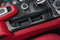 Mercedes-Benz SLS AMG Roadster - low mileage, beautiful spec, Xpel Schwarz - thumbnail 22