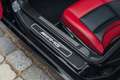 Mercedes-Benz SLS AMG Roadster - low mileage, beautiful spec, Xpel Schwarz - thumbnail 13
