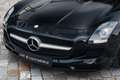 Mercedes-Benz SLS AMG Roadster - low mileage, beautiful spec, Xpel Schwarz - thumbnail 32