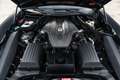 Mercedes-Benz SLS AMG Roadster - low mileage, beautiful spec, Xpel Schwarz - thumbnail 15
