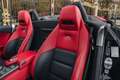 Mercedes-Benz SLS AMG Roadster - low mileage, beautiful spec, Xpel Schwarz - thumbnail 11