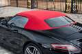 Mercedes-Benz SLS AMG Roadster - low mileage, beautiful spec, Xpel Schwarz - thumbnail 38