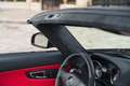 Mercedes-Benz SLS AMG Roadster - low mileage, beautiful spec, Xpel Schwarz - thumbnail 28
