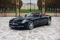 Mercedes-Benz SLS AMG Roadster - low mileage, beautiful spec, Xpel Schwarz - thumbnail 1