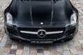 Mercedes-Benz SLS AMG Roadster - low mileage, beautiful spec, Xpel Schwarz - thumbnail 34