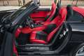 Mercedes-Benz SLS AMG Roadster - low mileage, beautiful spec, Xpel Schwarz - thumbnail 10