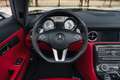 Mercedes-Benz SLS AMG Roadster - low mileage, beautiful spec, Xpel Schwarz - thumbnail 16