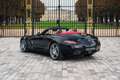 Mercedes-Benz SLS AMG Roadster - low mileage, beautiful spec, Xpel Schwarz - thumbnail 3