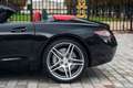 Mercedes-Benz SLS AMG Roadster - low mileage, beautiful spec, Xpel Schwarz - thumbnail 36