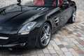 Mercedes-Benz SLS AMG Roadster - low mileage, beautiful spec, Xpel Schwarz - thumbnail 30
