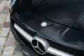 Mercedes-Benz SLS AMG Roadster - low mileage, beautiful spec, Xpel Schwarz - thumbnail 31