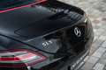 Mercedes-Benz SLS AMG Roadster - low mileage, beautiful spec, Xpel Schwarz - thumbnail 41
