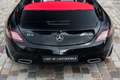 Mercedes-Benz SLS AMG Roadster - low mileage, beautiful spec, Xpel Schwarz - thumbnail 43