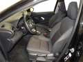 Toyota Yaris 120H 1.5 Active Tech - thumbnail 6