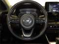 Toyota Yaris 120H 1.5 Active Tech - thumbnail 13