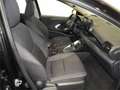 Toyota Yaris 120H 1.5 Active Tech - thumbnail 10
