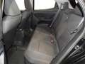 Toyota Yaris 120H 1.5 Active Tech - thumbnail 7