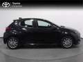 Toyota Yaris 120H 1.5 Active Tech - thumbnail 18