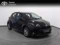 Toyota Yaris 120H 1.5 Active Tech - thumbnail 19