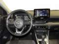Toyota Yaris 120H 1.5 Active Tech - thumbnail 9