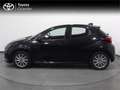 Toyota Yaris 120H 1.5 Active Tech - thumbnail 2