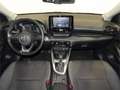 Toyota Yaris 120H 1.5 Active Tech - thumbnail 8