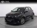 Toyota Yaris 120H 1.5 Active Tech - thumbnail 1