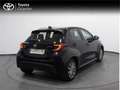 Toyota Yaris 120H 1.5 Active Tech - thumbnail 17