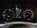 Toyota Yaris 120H 1.5 Active Tech - thumbnail 14