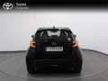 Toyota Yaris 120H 1.5 Active Tech - thumbnail 5